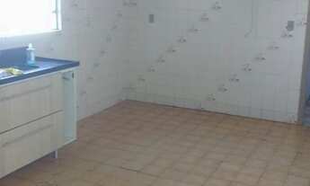 Imagem 7: Casa Residencial com 3 Dormitorio(s) localizado(a) no bairro Centro em Portão / RIO GRAND