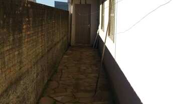 Imagem 2: Casa Residencial com 3 Dormitorio(s) localizado(a) no bairro Centro em Portão / RIO GRAND