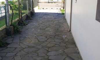 Imagem 4: Casa Residencial com 3 Dormitorio(s) localizado(a) no bairro Centro em Portão / RIO GRAND