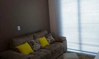 Imagem 6: Casa Residencial com 2 Dormitorio(s) localizado(a) no bairro São Jorge em Portão / RIO GR