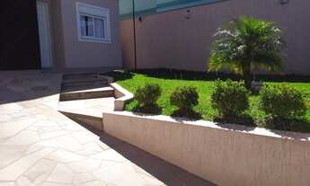 Imagem 4: Casa Residencial com 2 Dormitorio(s) localizado(a) no bairro São Jorge em Portão / RIO GR