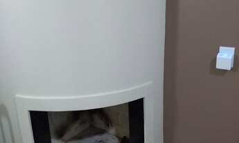 Imagem 7: Casa Residencial com 2 Dormitorio(s) localizado(a) no bairro São Jorge em Portão / RIO GR