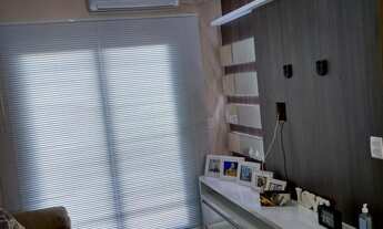 Imagem 5: Casa Residencial com 2 Dormitorio(s) localizado(a) no bairro São Jorge em Portão / RIO GR