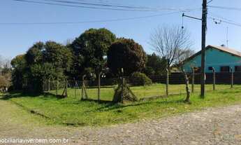 Imagem: Terreno com 2 Dormitorio(s) localizado(a)