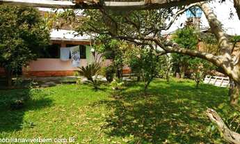 Imagem 5: Casa Residencial com 2 Dormitorio(s) localizado(a) no bairro Centro em Portão / RIO GRAND