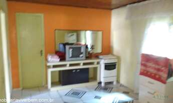 Imagem 7: Casa Residencial com 2 Dormitorio(s) localizado(a) no bairro Centro em Portão / RIO GRAND