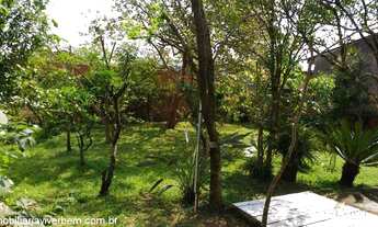 Imagem 4: Casa Residencial com 2 Dormitorio(s) localizado(a) no bairro Centro em Portão / RIO GRAND