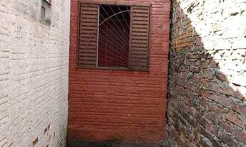 Imagem 3: Casa Residencial com 2 Dormitorio(s) localizado(a) no bairro Centro em Portão / RIO GRAND