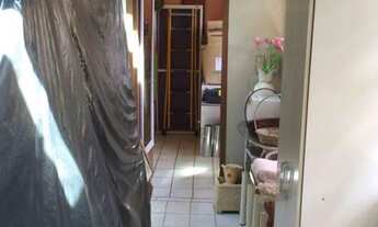 Imagem 2: Casa Residencial com 2 Dormitorio(s) localizado(a) no bairro Centro em Portão / RIO GRAND