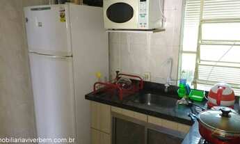 Imagem 6: Casa Residencial com 2 Dormitorio(s) localizado(a) no bairro Centro em Portão / RIO GRAND