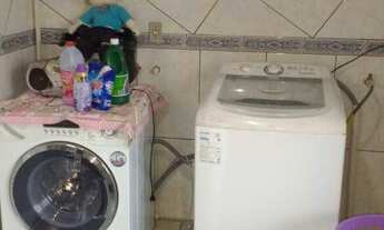 Imagem 7: Casa Residencial com 3 Dormitorio(s) localizado(a) no bairro Centro em Portão / RIO GRAND