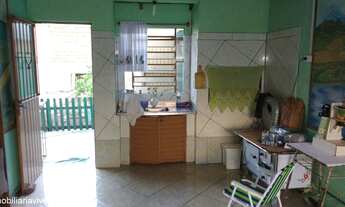 Imagem 2: Casa Residencial com 3 Dormitorio(s) localizado(a) no bairro Centro em Portão / RIO GRAND