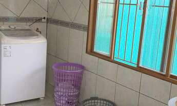 Imagem 6: Casa Residencial com 3 Dormitorio(s) localizado(a) no bairro Centro em Portão / RIO GRAND