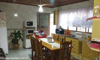 Imagem 3: Casa Residencial com 3 Dormitorio(s) localizado(a) no bairro Centro em Portão / RIO GRAND