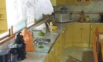 Imagem 5: Casa Residencial com 3 Dormitorio(s) localizado(a) no bairro Centro em Portão / RIO GRAND