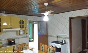 Imagem 4: Casa Residencial com 3 Dormitorio(s) localizado(a) no bairro Centro em Portão / RIO GRAND