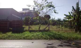 Imagem: Terreno com 2 Dormitorio(s) localizado(a)