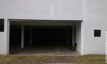 Imagem: Pavilhão com 2 Dormitorio(s) localizado(a)