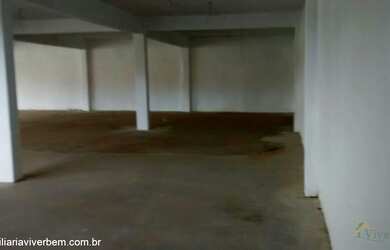 Imagem 6: Pavilhão com 2 Dormitorio(s) localizado(a) no bairro Portão Velho em Portão / RIO GRANDE