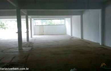 Imagem 7: Pavilhão com 2 Dormitorio(s) localizado(a) no bairro Portão Velho em Portão / RIO GRANDE