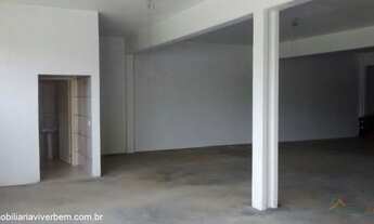 Imagem 2: Pavilhão com 2 Dormitorio(s) localizado(a) no bairro Portão Velho em Portão / RIO GRANDE