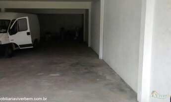 Imagem 3: Pavilhão com 2 Dormitorio(s) localizado(a) no bairro Portão Velho em Portão / RIO GRANDE