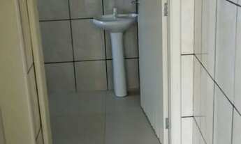 Imagem 4: Pavilhão com 2 Dormitorio(s) localizado(a) no bairro Portão Velho em Portão / RIO GRANDE