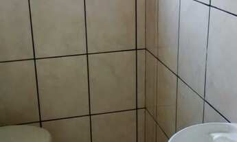 Imagem 5: Pavilhão com 2 Dormitorio(s) localizado(a) no bairro Portão Velho em Portão / RIO GRANDE