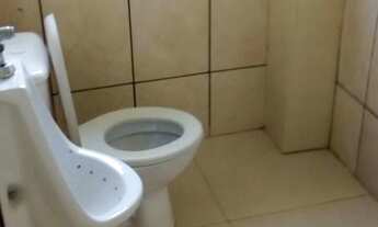 Imagem 6: Pavilhão com 2 Dormitorio(s) localizado(a) no bairro Portão Velho em Portão / RIO GRANDE