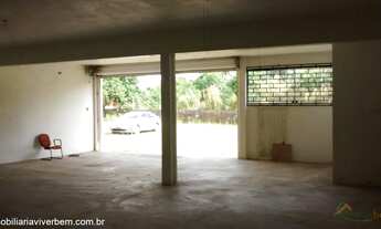 Imagem 7: Pavilhão com 2 Dormitorio(s) localizado(a) no bairro Portão Velho em Portão / RIO GRANDE