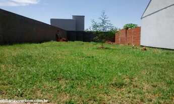 Imagem 1: Terreno com 2 Dormitorio(s) localizado(a) no bairro Parque Neto em Portão / RIO GRANDE DO