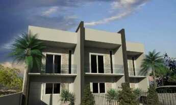 Imagem: Sobrado com 2 Dormitorio(s) localizado(a)