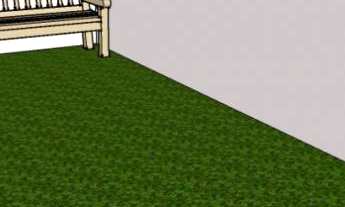 Imagem 5: Sobrado com 2 Dormitorio(s) localizado(a) no bairro Jardim Cecília II em Portão / RIO GRA