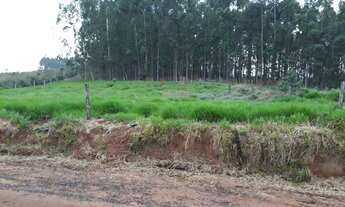 Imagem: Área de Terra localizado(a) no bairro Rincão