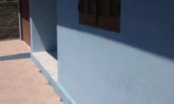 Imagem 3: Casa Residencial com 2 Dormitorio(s) localizado(a) no bairro Portão Velho em Portão / RIO