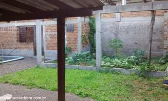 Imagem 5: Casa Residencial com 2 Dormitorio(s) localizado(a) no bairro Portão Velho em Portão / RIO