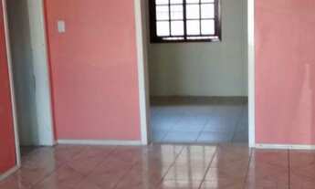 Imagem 6: Casa Residencial com 2 Dormitorio(s) localizado(a) no bairro Portão Velho em Portão / RIO