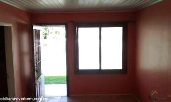 Imagem 7: Casa Residencial com 2 Dormitorio(s) localizado(a) no bairro Portão Velho em Portão / RIO