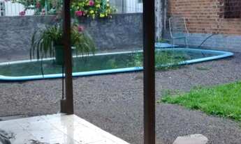 Imagem 4: Casa Residencial com 2 Dormitorio(s) localizado(a) no bairro Portão Velho em Portão / RIO