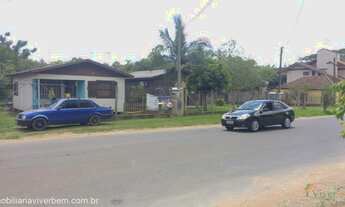 Imagem 2: Casa Residencial com 2 Dormitorio(s) localizado(a) no bairro Portão Velho em Portão / RIO