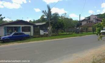 Imagem 3: Casa Residencial com 2 Dormitorio(s) localizado(a) no bairro Portão Velho em Portão / RIO