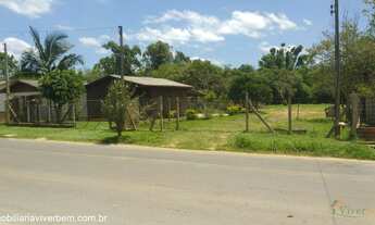 Imagem 4: Casa Residencial com 2 Dormitorio(s) localizado(a) no bairro Portão Velho em Portão / RIO