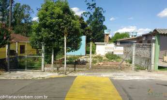 Imagem: Terreno com 4 Dormitorio(s) localizado(a)