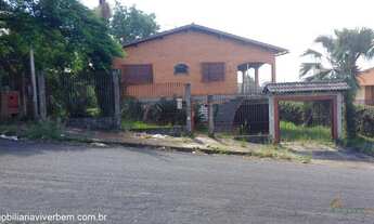 Imagem: Sobrado com 4 Dormitorio(s) localizado(a)