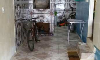 Imagem 5: Casa Residencial com 2 Dormitorio(s) localizado(a) no bairro Vila Rica em Portão / RIO GR