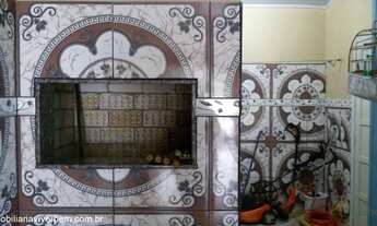 Imagem 6: Casa Residencial com 2 Dormitorio(s) localizado(a) no bairro Vila Rica em Portão / RIO GR