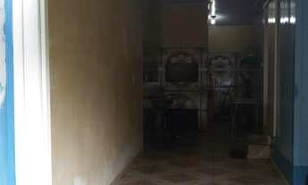 Imagem 7: Casa Residencial com 2 Dormitorio(s) localizado(a) no bairro Vila Rica em Portão / RIO GR