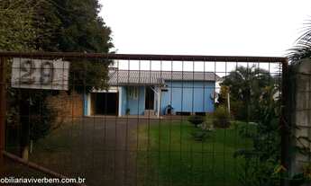 Imagem 3: Casa Residencial com 2 Dormitorio(s) localizado(a) no bairro Vila Rica em Portão / RIO GR