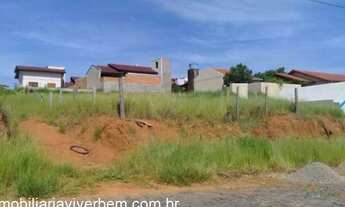 Imagem: Localizado no loteamento Varisco com mercado