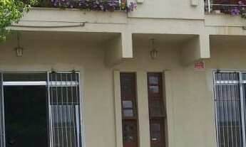 Imagem: Sala Comercial de aproximadamente 80m2